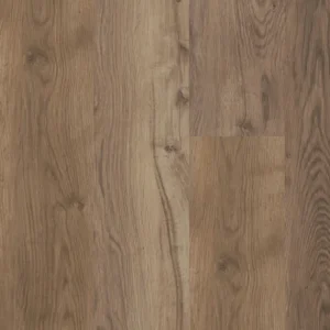 Uitverkoop mFLOR Bramber Chestnut 81607 Alforf
